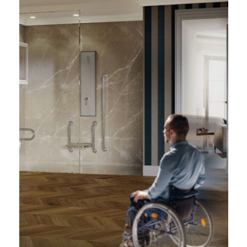 Access For All Fittings