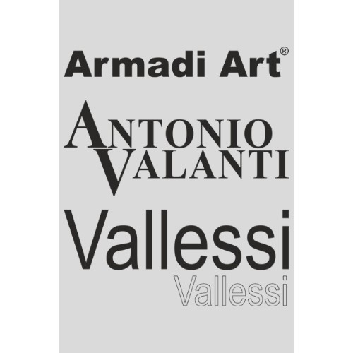 Designer Furniture On Order