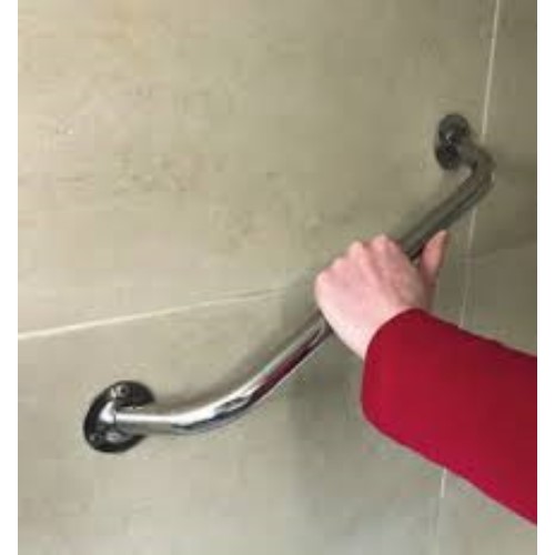 Grab Bars