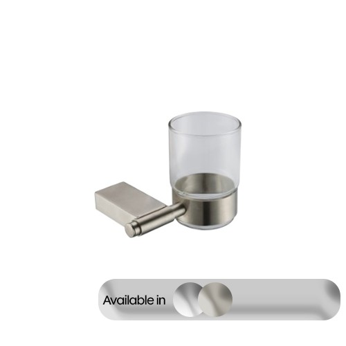 BP-108 Stainless Steel Accessories