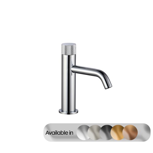 BP-80 Progressive Cartridge Series