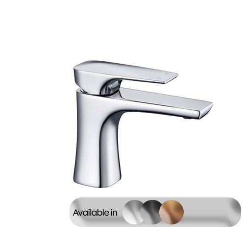 BP-30 Series NEW 2024