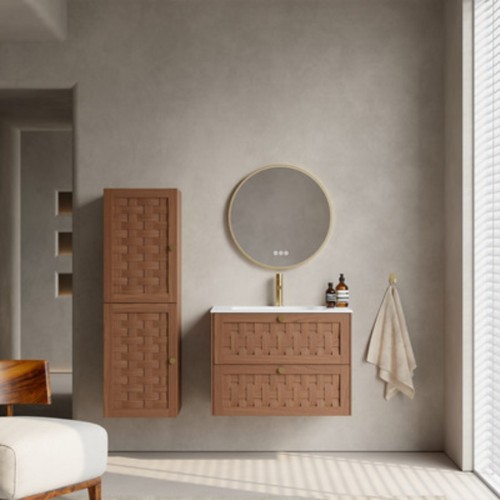 Numa Vanity Range