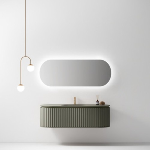 Taro Vanity Range