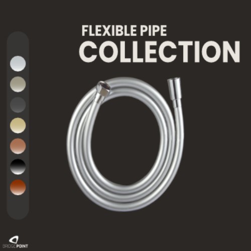 Flexible Pipe Collection