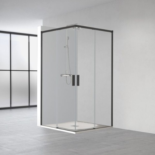 Sliding Corner SALMA 320