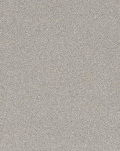 Metallico Visone