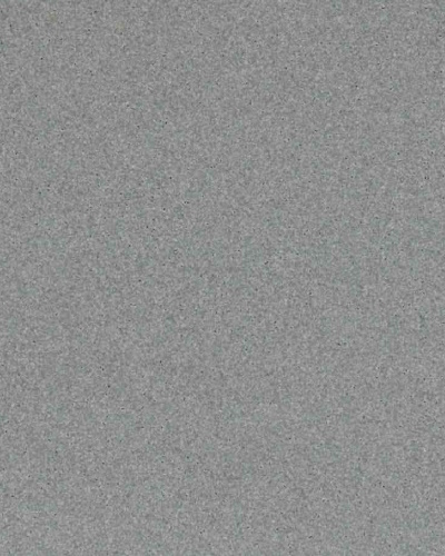 Metallico Grigio