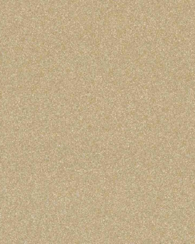 Metallico Oro