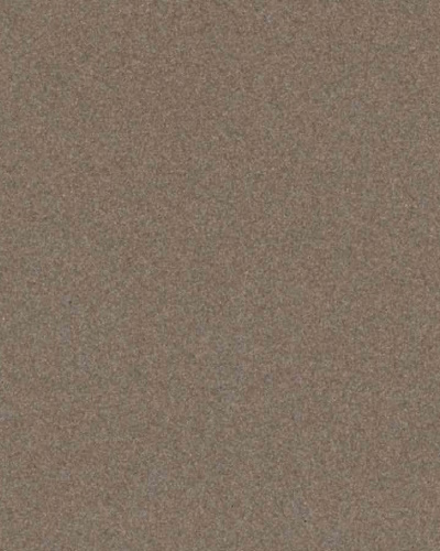 Metallico Marone