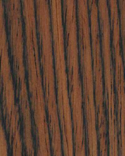 American Walnut