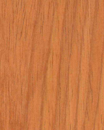 Cherry Wood