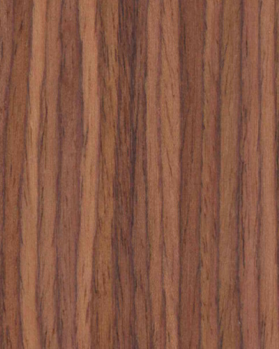 Light Walnut