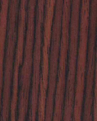 Rose Wood