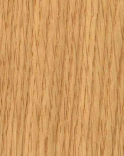 Oak
