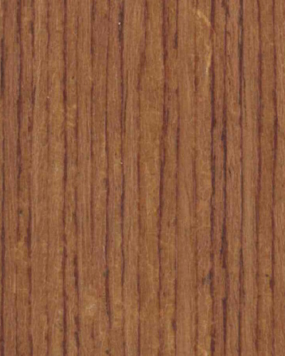 African Walnut